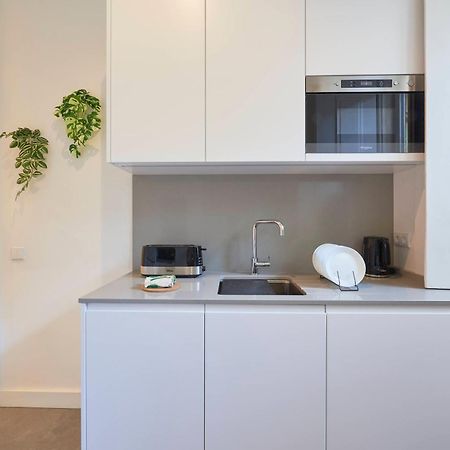Casa Portuguesa Chiado 25 Apartment ลิสบอน ภายนอก รูปภาพ