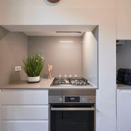 Casa Portuguesa Chiado 25 Apartment ลิสบอน ภายนอก รูปภาพ