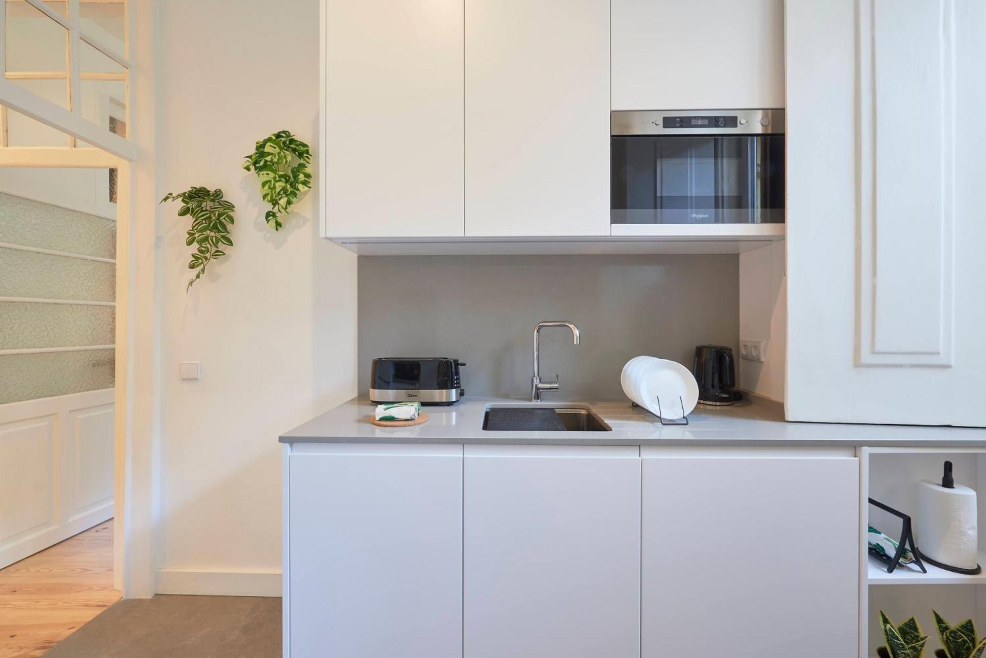 Casa Portuguesa Chiado 25 Apartment ลิสบอน ภายนอก รูปภาพ