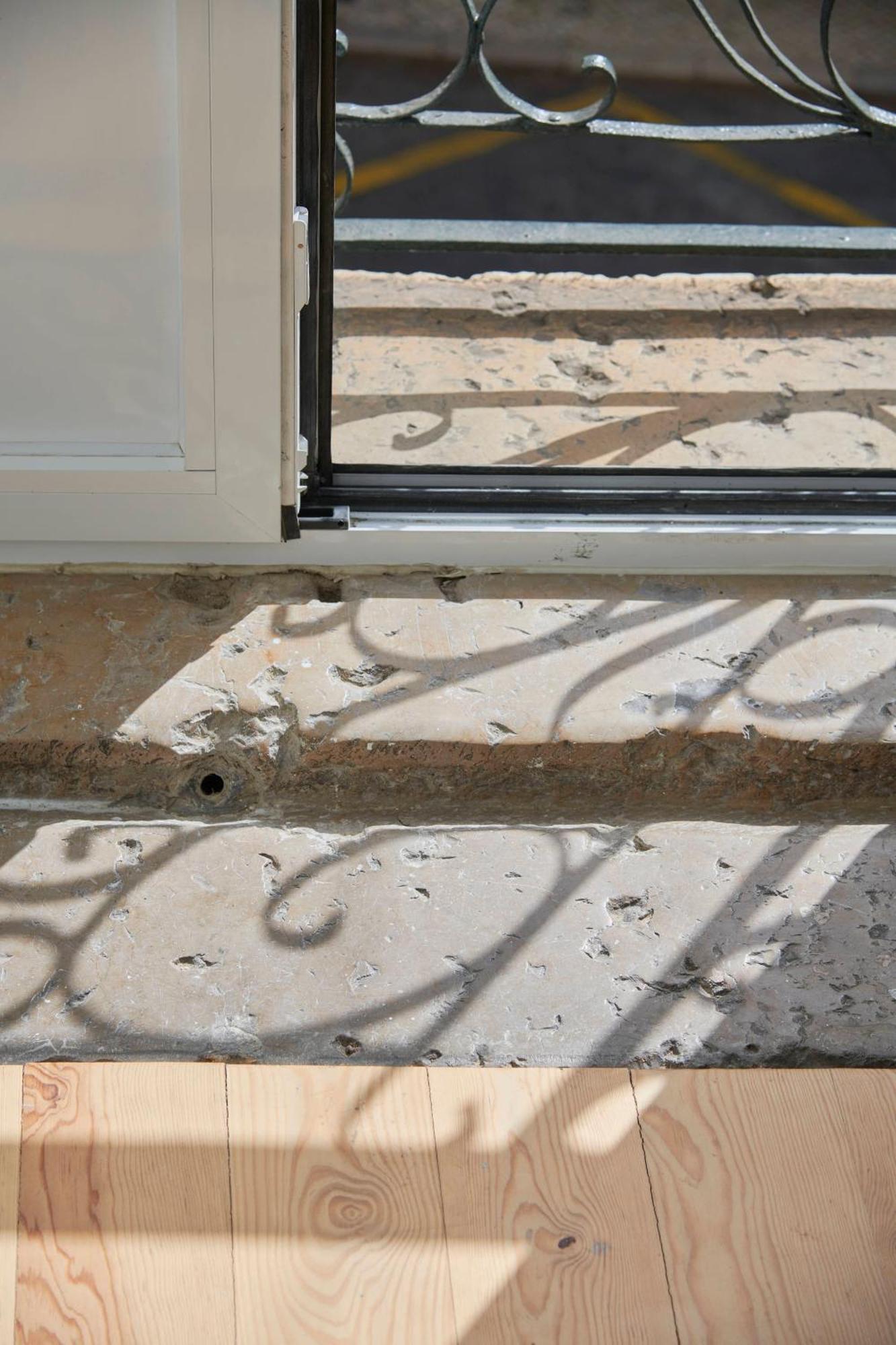 Casa Portuguesa Chiado 25 Apartment ลิสบอน ห้อง รูปภาพ