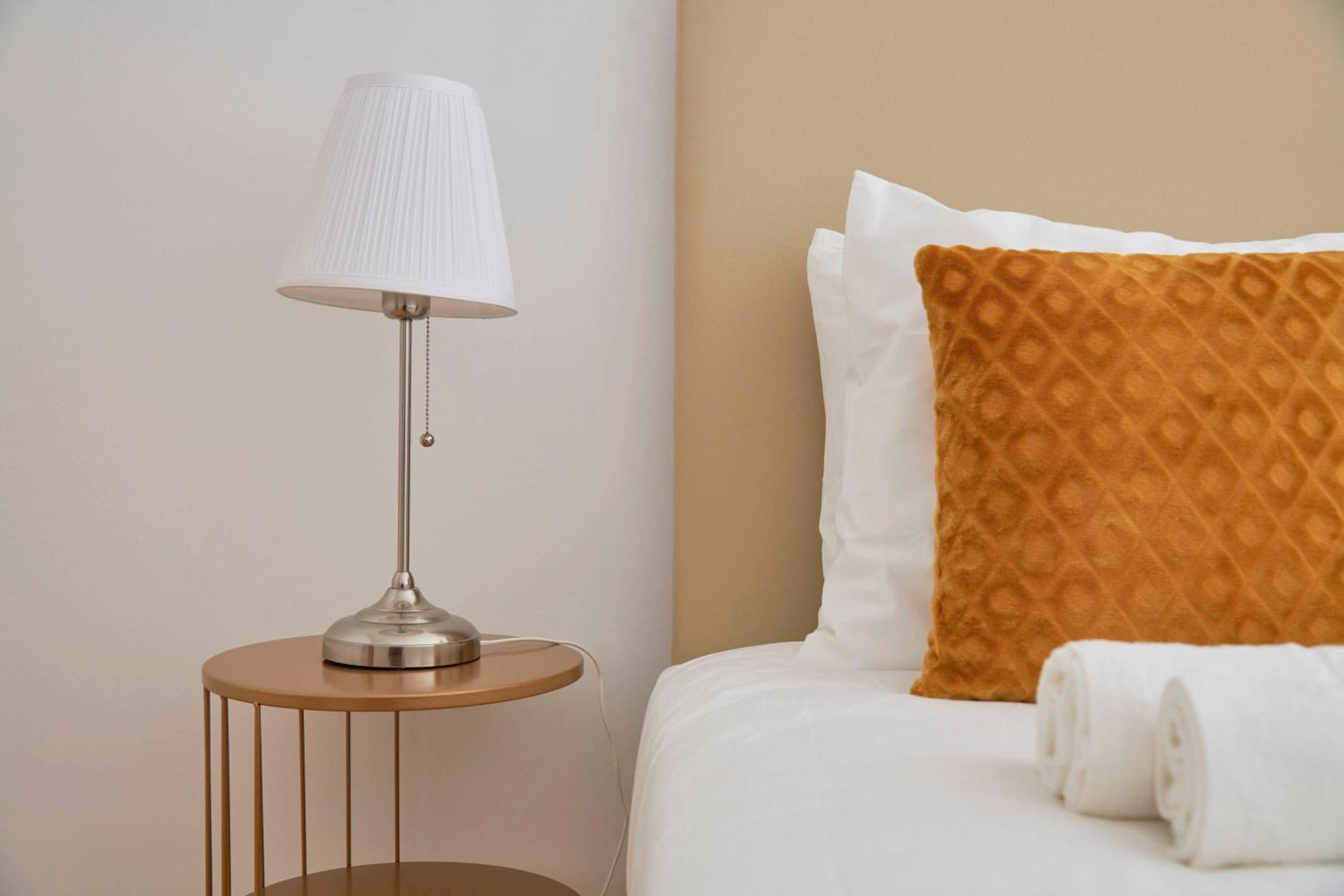 Casa Portuguesa Chiado 25 Apartment ลิสบอน ห้อง รูปภาพ