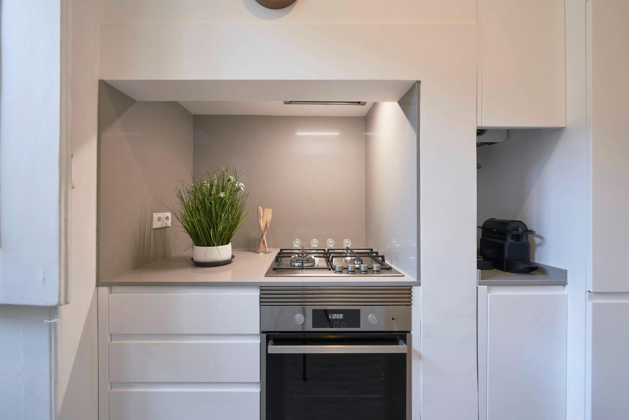 Casa Portuguesa Chiado 25 Apartment ลิสบอน ภายนอก รูปภาพ