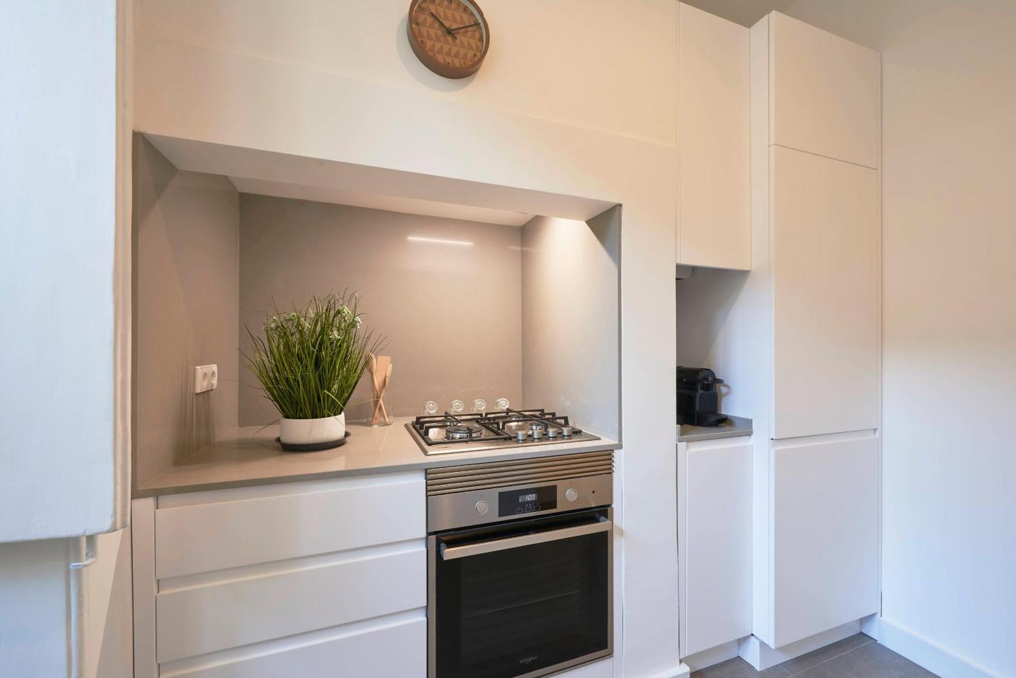 Casa Portuguesa Chiado 25 Apartment ลิสบอน ห้อง รูปภาพ