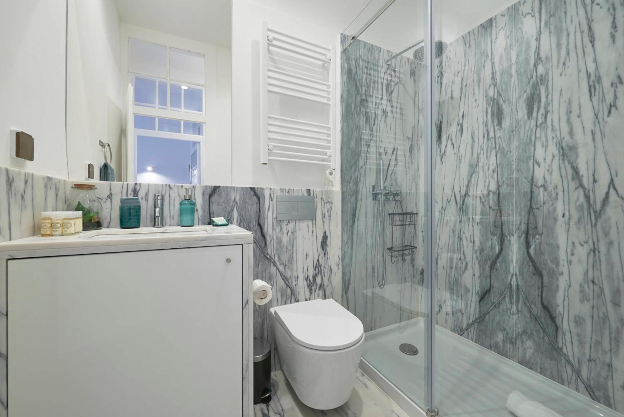 Casa Portuguesa Chiado 25 Apartment ลิสบอน ภายนอก รูปภาพ