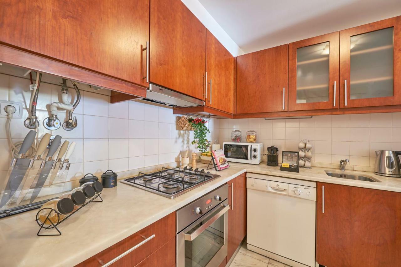 Casa Portuguesa Chiado 25 Apartment ลิสบอน ภายนอก รูปภาพ